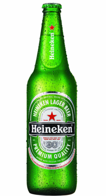 Imagem Produtozzz